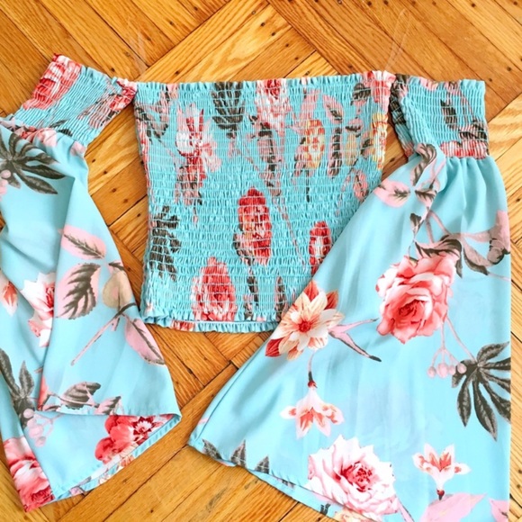 SALE ENDS TONIGHT SHOP NOW - Picture 4 of 5