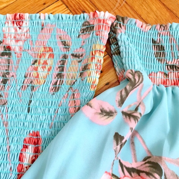 SALE ENDS TONIGHT SHOP NOW - Picture 5 of 5