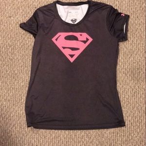 Under armour T shirt