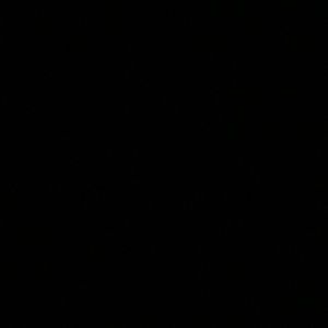 Meet your Posher, Mikala