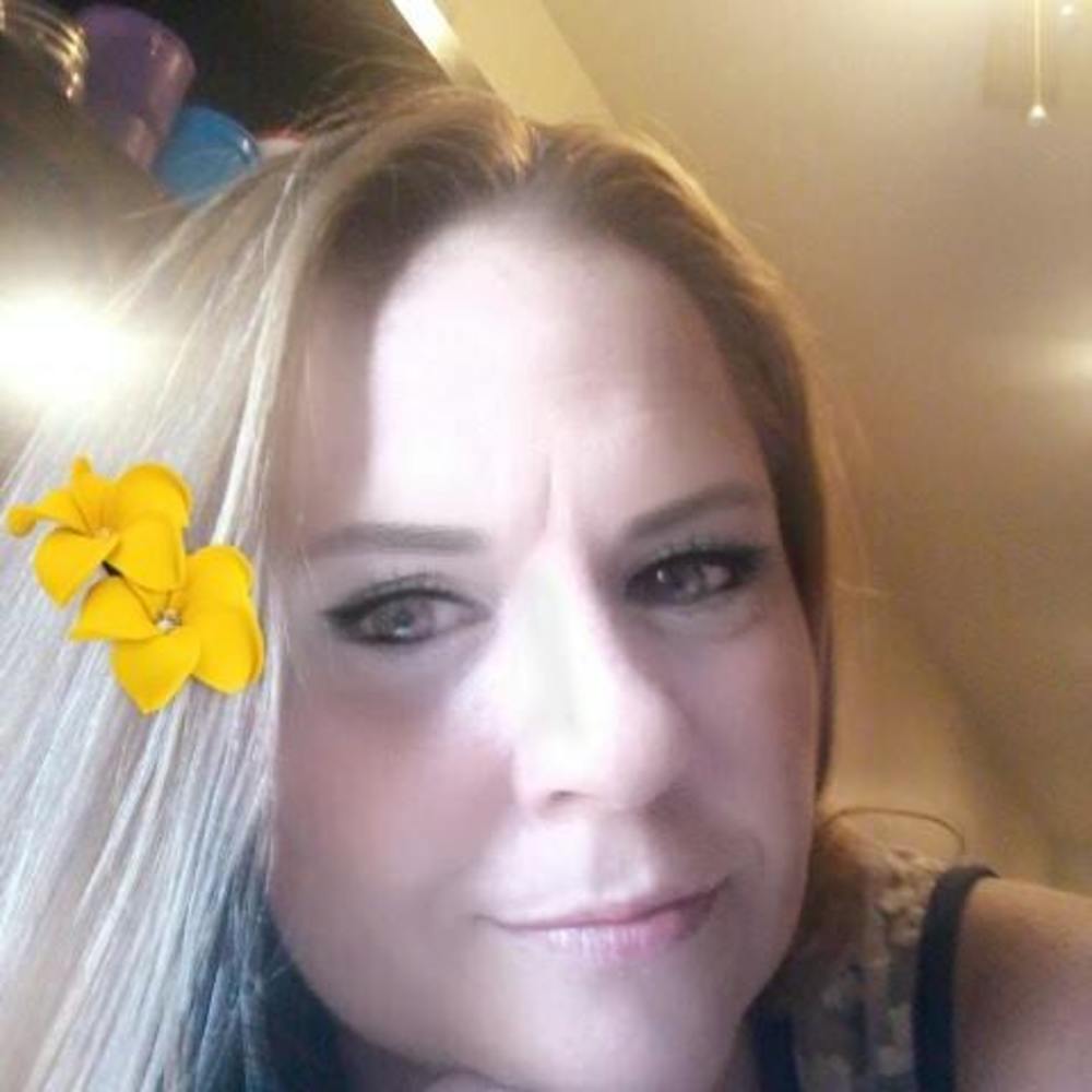 Meet your Posher, Mandi
