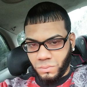 Meet your Posher, Gabriel