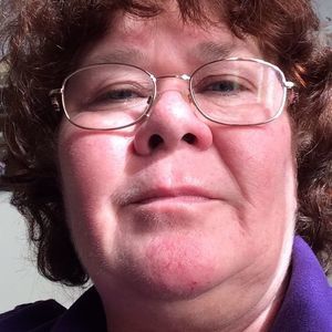 Meet your Posher, Olga