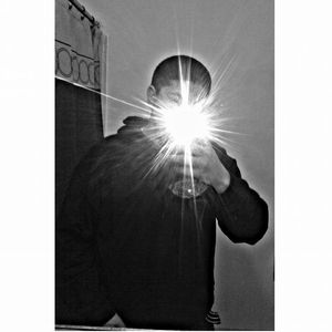 Meet your Posher, Manny