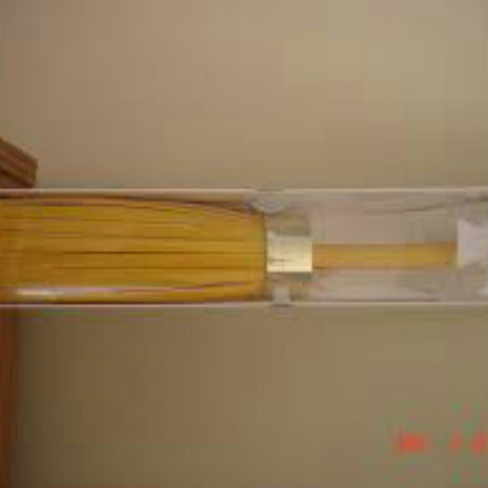 Mirror mirror phone charging power bank tassel