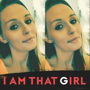 Meet your Posher, Miranda