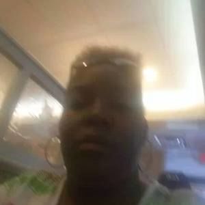 Meet your Posher, Qiana