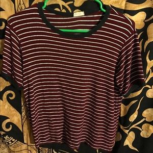 Brandy Melville top