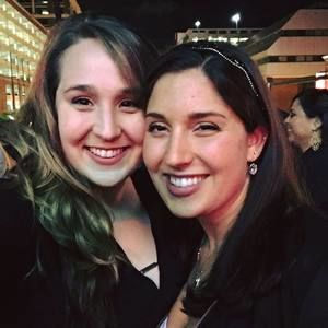 Meet your Posher, Sydney