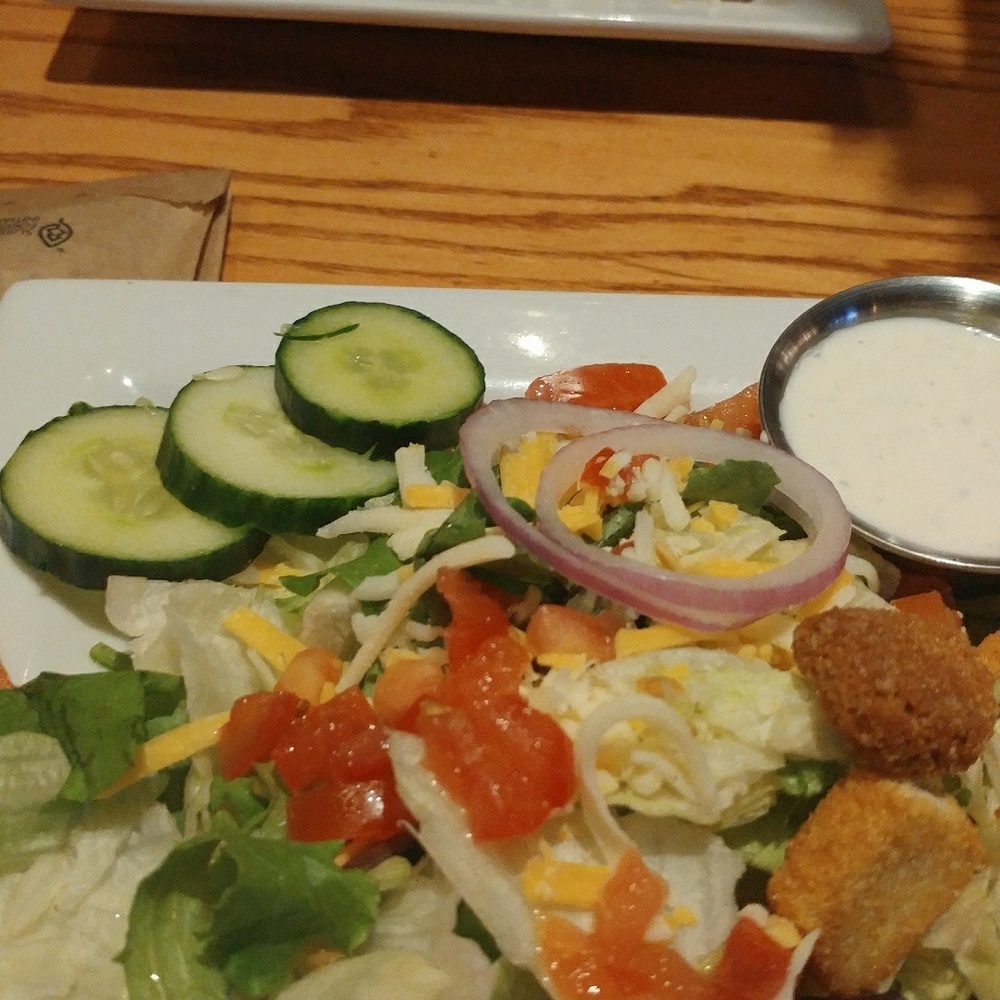 Meet your Posher, Karen lynne