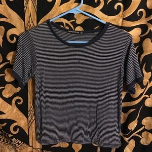 Brandy Melville top