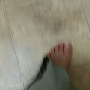 Meet your Posher, Jim