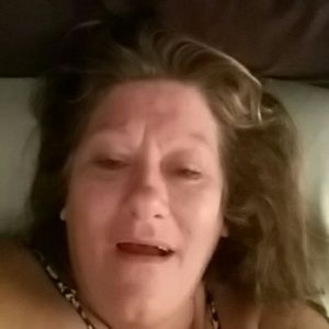 Meet your Posher, Rita