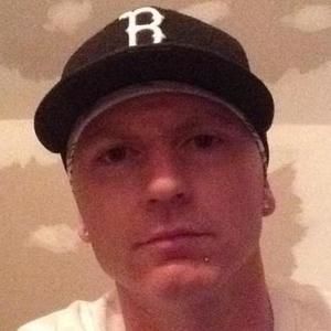 Meet your Posher, Corey