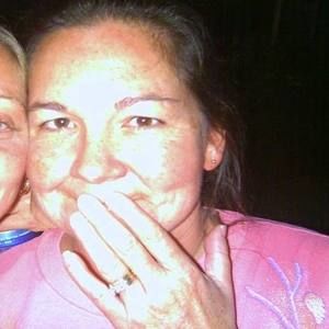 Meet your Posher, Janice