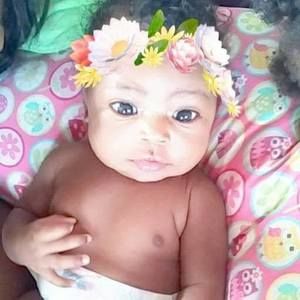 Meet your Posher, Cameron