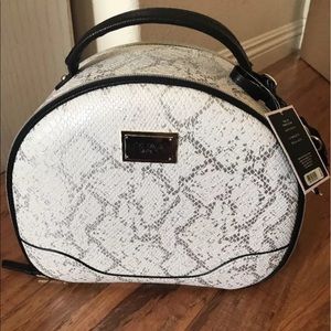 Victoria's Secret Limited Edition Train Case