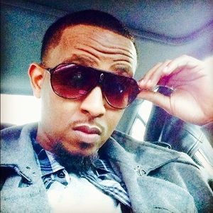 Meet your Posher, Mahad