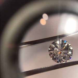 Meet your Posher, Ada