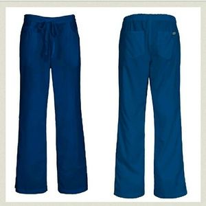 SALE Grey’s Anatomy Women’s JR Fit Scrub Pants SP