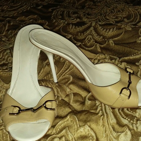 Shoes - Picture 2 of 4