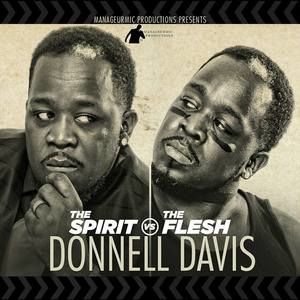 Meet your Posher, Donnell