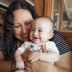 Meet your Posher, Jessica rose