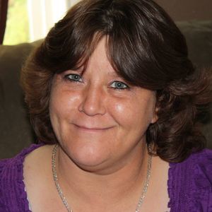 Meet your Posher, Steph