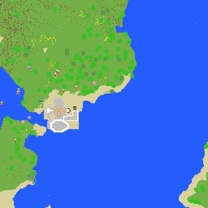 Meet your Posher, Vicki