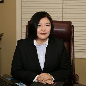 Meet your Posher, Eun