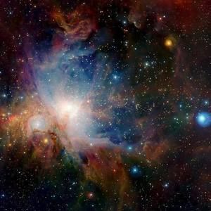 Meet your Posher, Nada