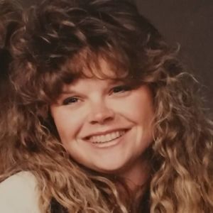 Meet your Posher, Sue