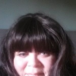 Meet your Posher, Cheree