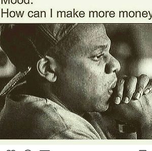 Meet your Posher, Sergio