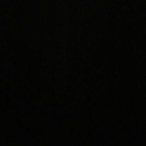 Meet your Posher, Malik