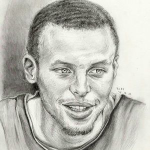 Meet your Posher, Seany