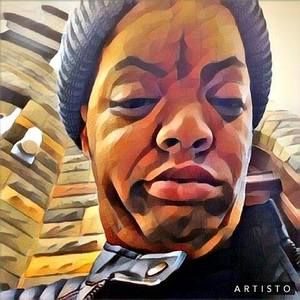 Meet your Posher, Bernard