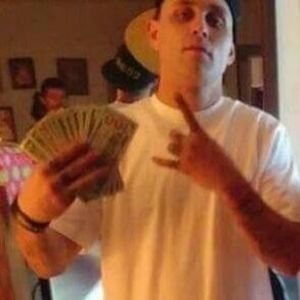 Meet your Posher, Kevin