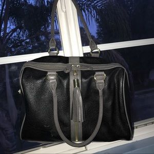 Steve Madden handbag