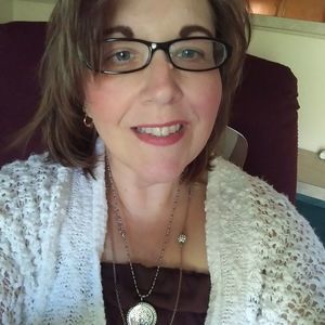 Meet your Posher, Melanie