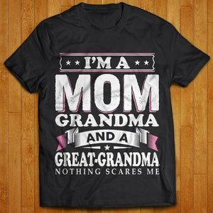 Meet your Posher, Deb