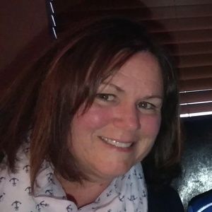 Meet your Posher, Tammi