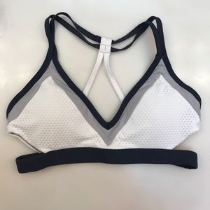 Lorna Jane Nicilia Sports Bra