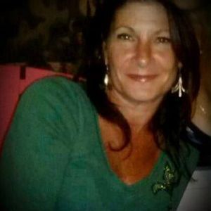 Meet your Posher, Ellen