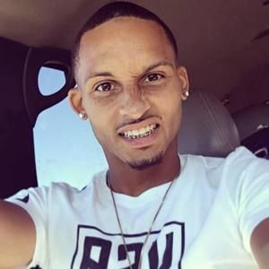 Meet your Posher, Court