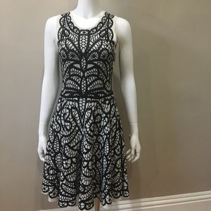 Bcbg dress