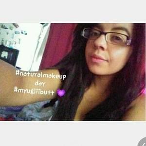 Meet your Posher, Juliana