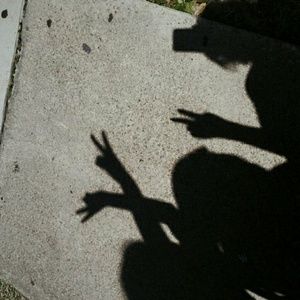 Meet your Posher, Isabel