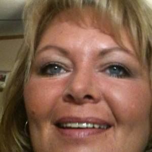 Meet your Posher, Sandy