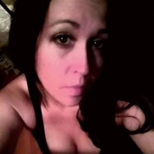 Meet your Posher, Sue